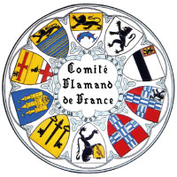 Comité Flamand de France