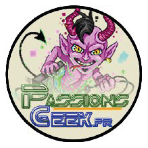 Passions-geek.fr