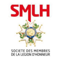 Société des membres de la Légion d’Honneur – Comité Flandres Intérieure et Lys (SMLH)